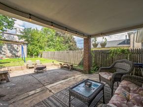 4131 Pechin Street, Philadelphia PA 19128