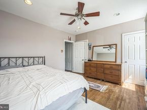 4131 Pechin Street, Philadelphia PA 19128
