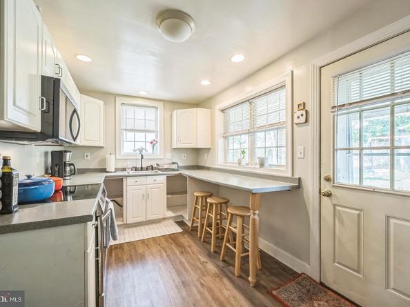4131 Pechin Street, Philadelphia PA 19128