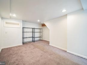 4131 Pechin Street, Philadelphia PA 19128