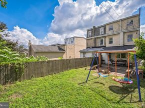 4131 Pechin Street, Philadelphia PA 19128