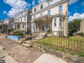 4131 Pechin Street, Philadelphia PA 19128