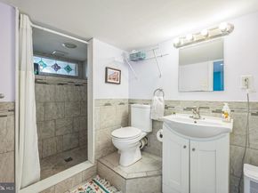 4131 Pechin Street, Philadelphia PA 19128