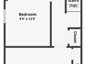 4131 Pechin Street, Philadelphia PA 19128