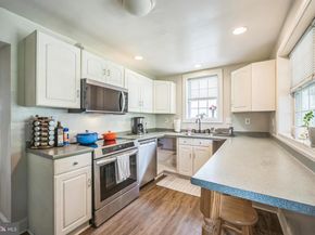 4131 Pechin Street, Philadelphia PA 19128