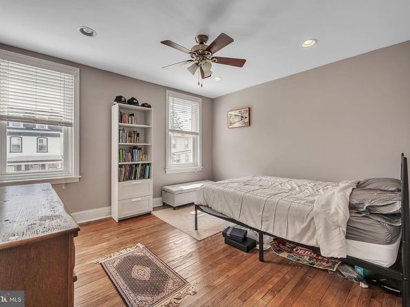 4131 Pechin Street, Philadelphia PA 19128