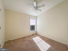 529 Honeysuckle Court, New Hope PA 18938