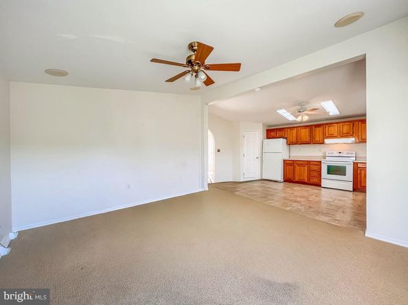 529 Honeysuckle Court, New Hope PA 18938