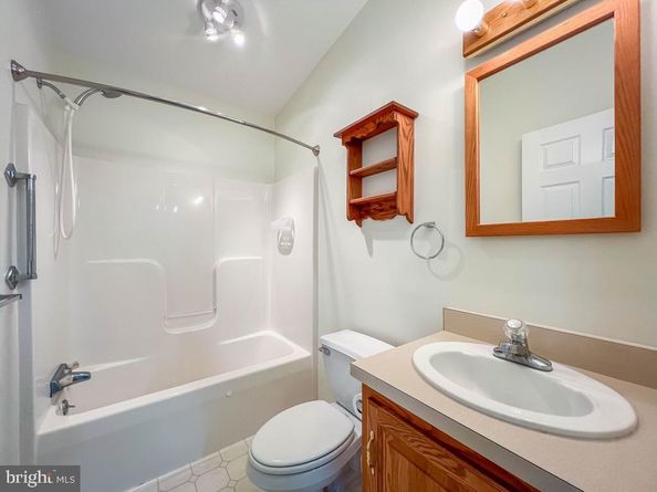 529 Honeysuckle Court, New Hope PA 18938