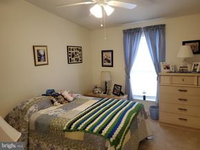 529 Honeysuckle Court, New Hope PA 18938