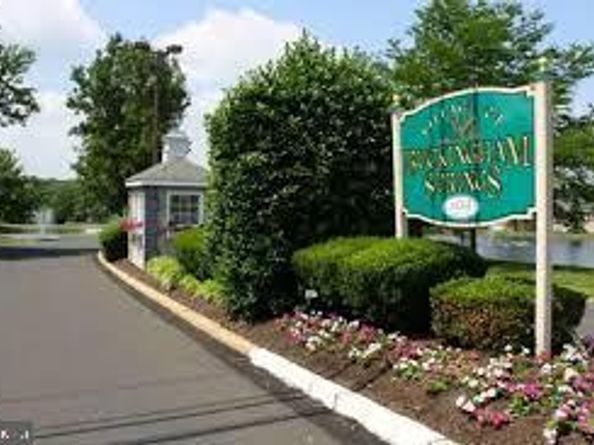 529 Honeysuckle Court, New Hope PA 18938