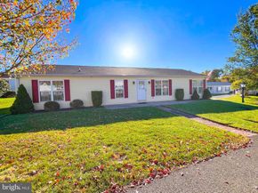 529 Honeysuckle Court, New Hope PA 18938