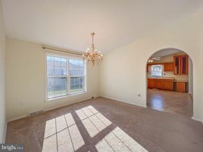 529 Honeysuckle Court, New Hope PA 18938