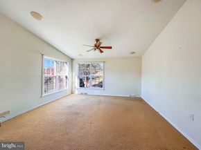 529 Honeysuckle Court, New Hope PA 18938