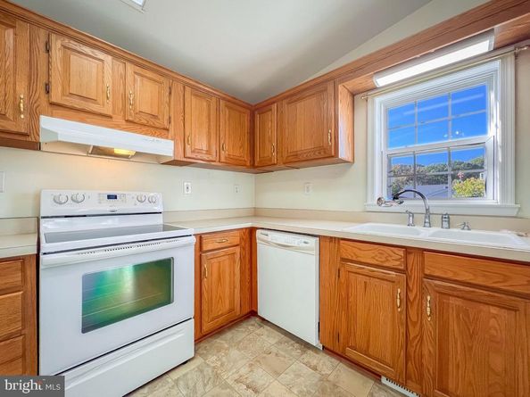 529 Honeysuckle Court, New Hope PA 18938
