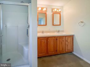 529 Honeysuckle Court, New Hope PA 18938