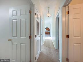 529 Honeysuckle Court, New Hope PA 18938