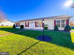 529 Honeysuckle Court, New Hope PA 18938