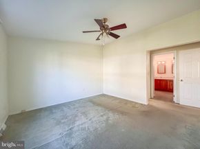 529 Honeysuckle Court, New Hope PA 18938