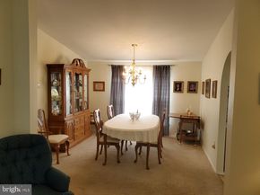529 Honeysuckle Court, New Hope PA 18938