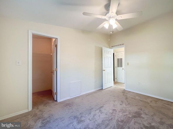 529 Honeysuckle Court, New Hope PA 18938