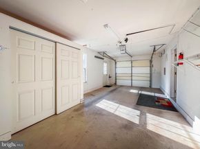 529 Honeysuckle Court, New Hope PA 18938