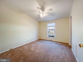 529 Honeysuckle Court, New Hope PA 18938