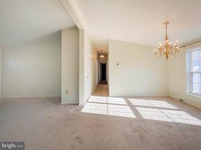 529 Honeysuckle Court, New Hope PA 18938