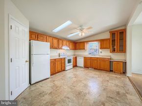 529 Honeysuckle Court, New Hope PA 18938
