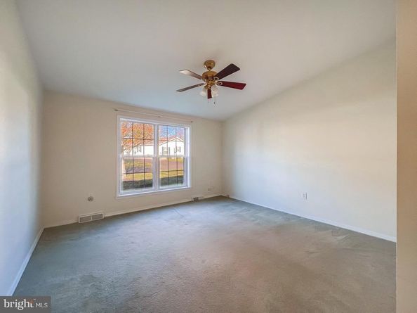 529 Honeysuckle Court, New Hope PA 18938