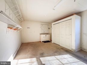 529 Honeysuckle Court, New Hope PA 18938