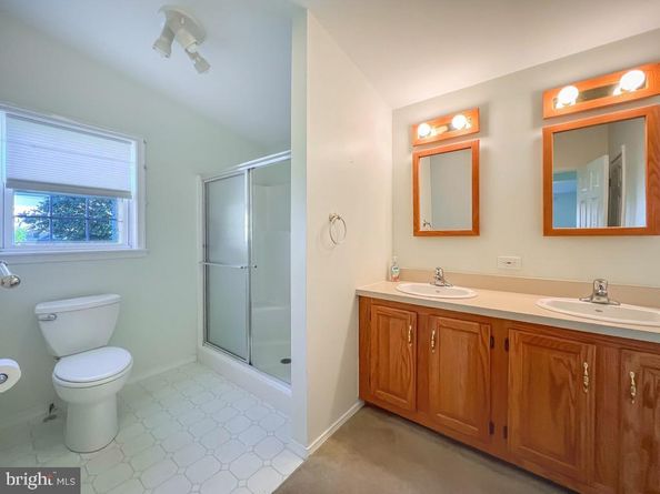 529 Honeysuckle Court, New Hope PA 18938