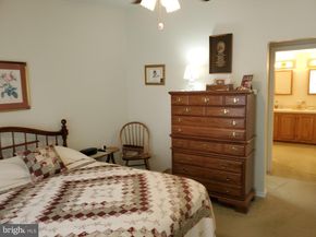 529 Honeysuckle Court, New Hope PA 18938