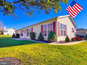 529 Honeysuckle Court, New Hope PA 18938
