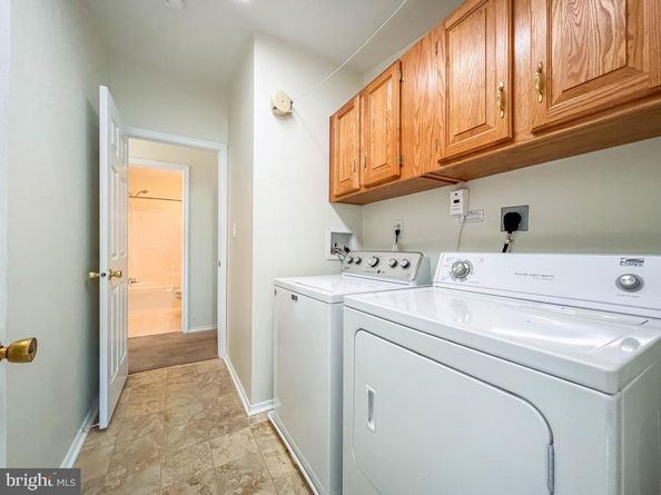 529 Honeysuckle Court, New Hope PA 18938