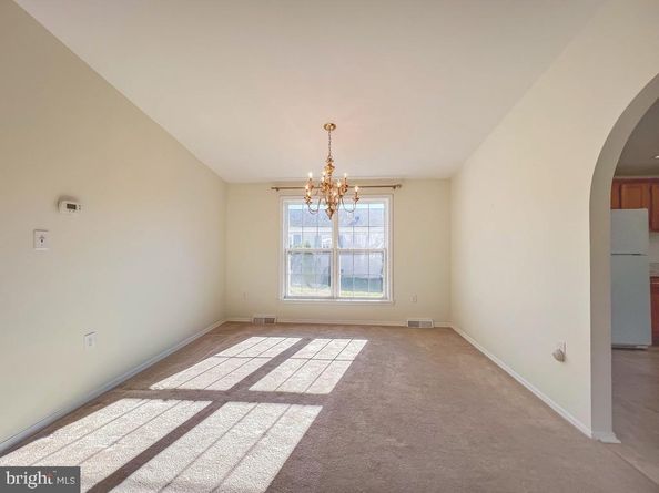 529 Honeysuckle Court, New Hope PA 18938