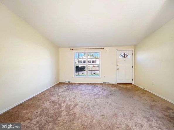 529 Honeysuckle Court, New Hope PA 18938