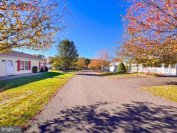 529 Honeysuckle Court, New Hope PA 18938