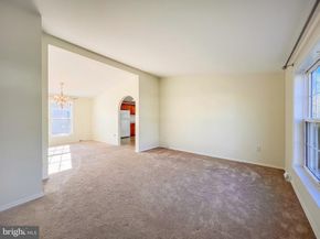 529 Honeysuckle Court, New Hope PA 18938