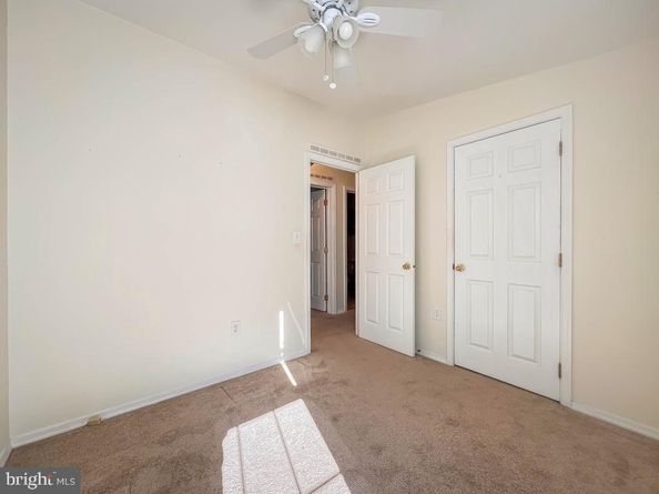 529 Honeysuckle Court, New Hope PA 18938