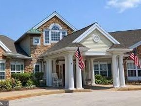 529 Honeysuckle Court, New Hope PA 18938
