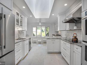 2615 E Meredith Drive, Vienna VA 22181