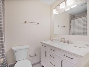 2615 E Meredith Drive, Vienna VA 22181