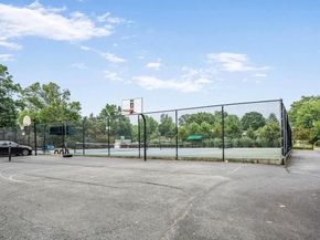 2615 E Meredith Drive, Vienna VA 22181