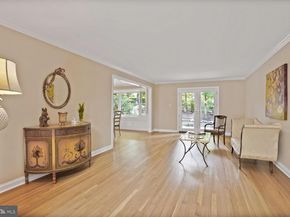 2615 E Meredith Drive, Vienna VA 22181