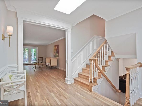 2615 E Meredith Drive, Vienna VA 22181
