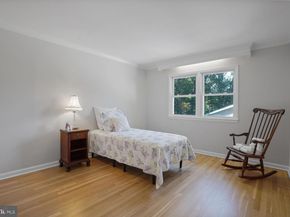 2615 E Meredith Drive, Vienna VA 22181