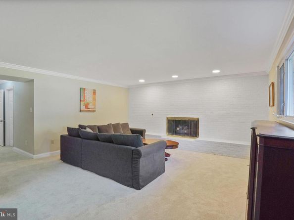 2615 E Meredith Drive, Vienna VA 22181