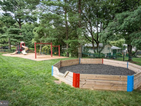 2615 E Meredith Drive, Vienna VA 22181