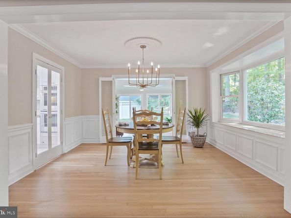 2615 E Meredith Drive, Vienna VA 22181